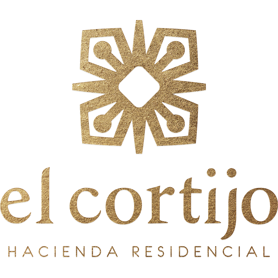 El Cortijo