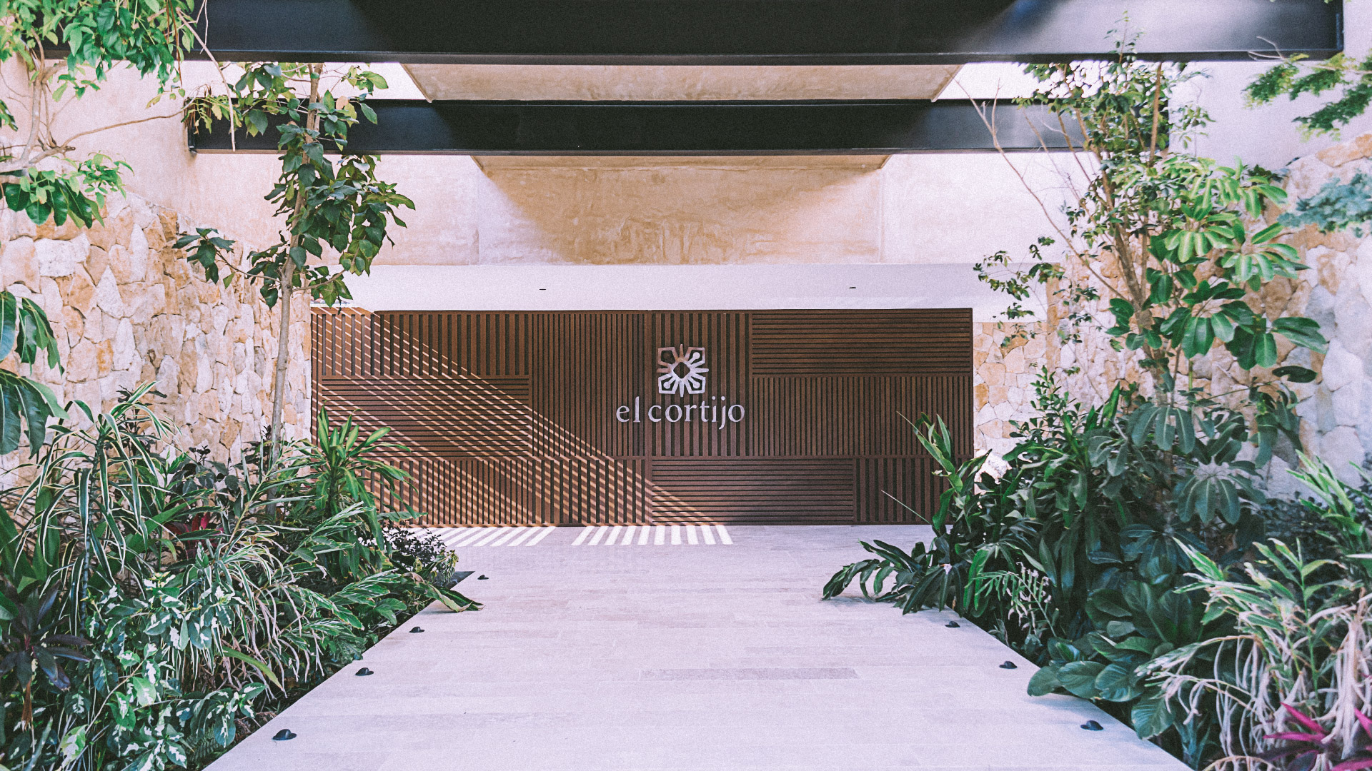 El Cortijo Hacienda Residencial