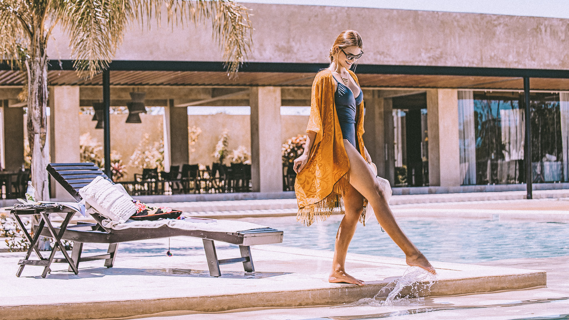 El Cortijo Hacienda Residencial