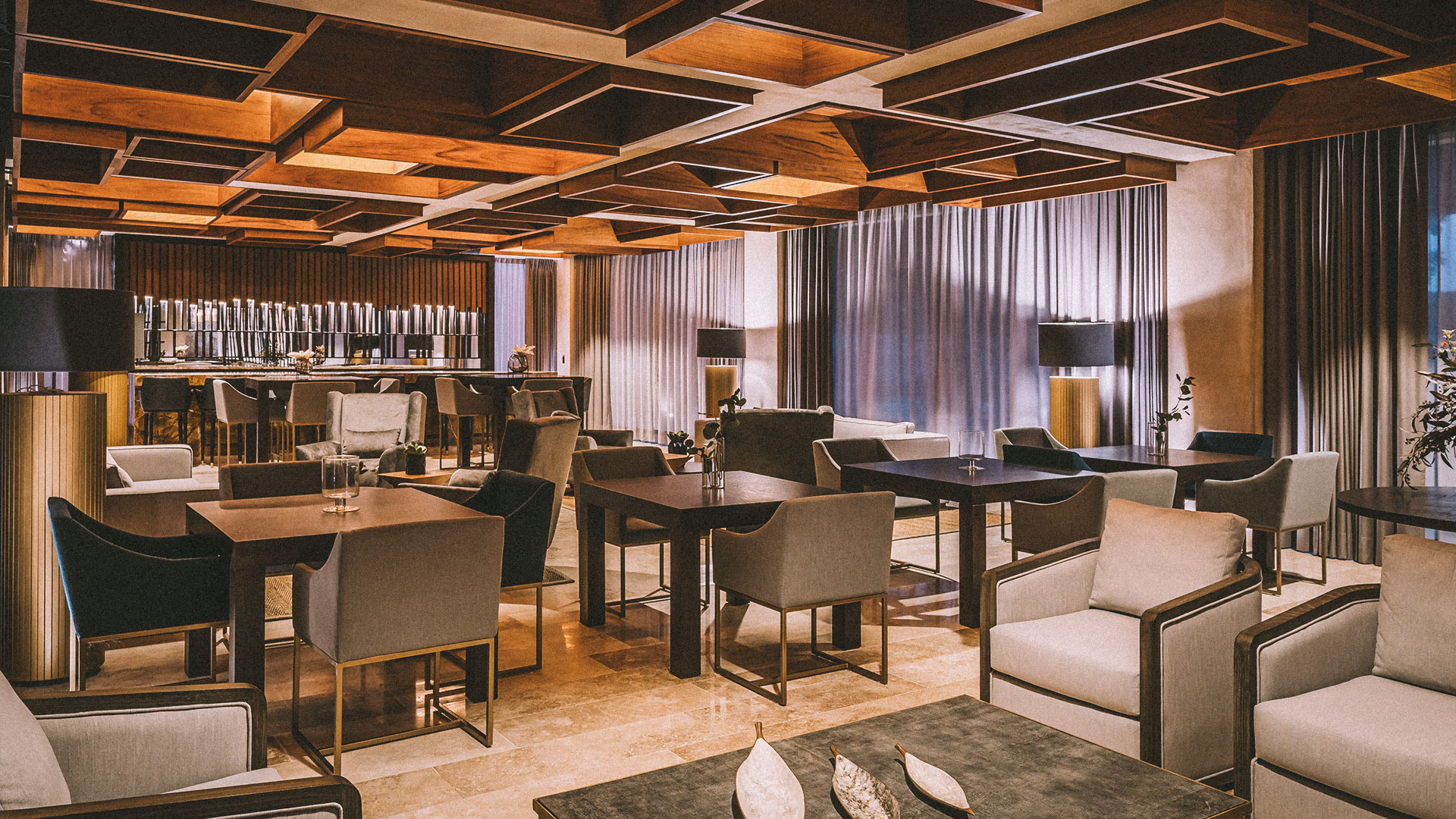 El Cortijo Hacienda Residencial