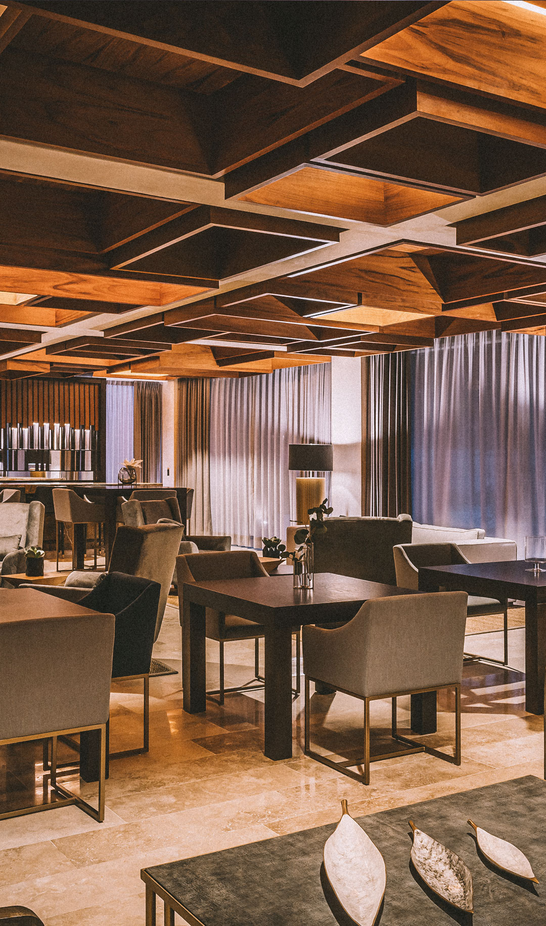 El Cortijo Hacienda Residencial