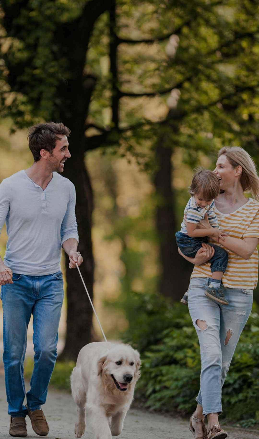 El Cortijo Hacienda Residencial