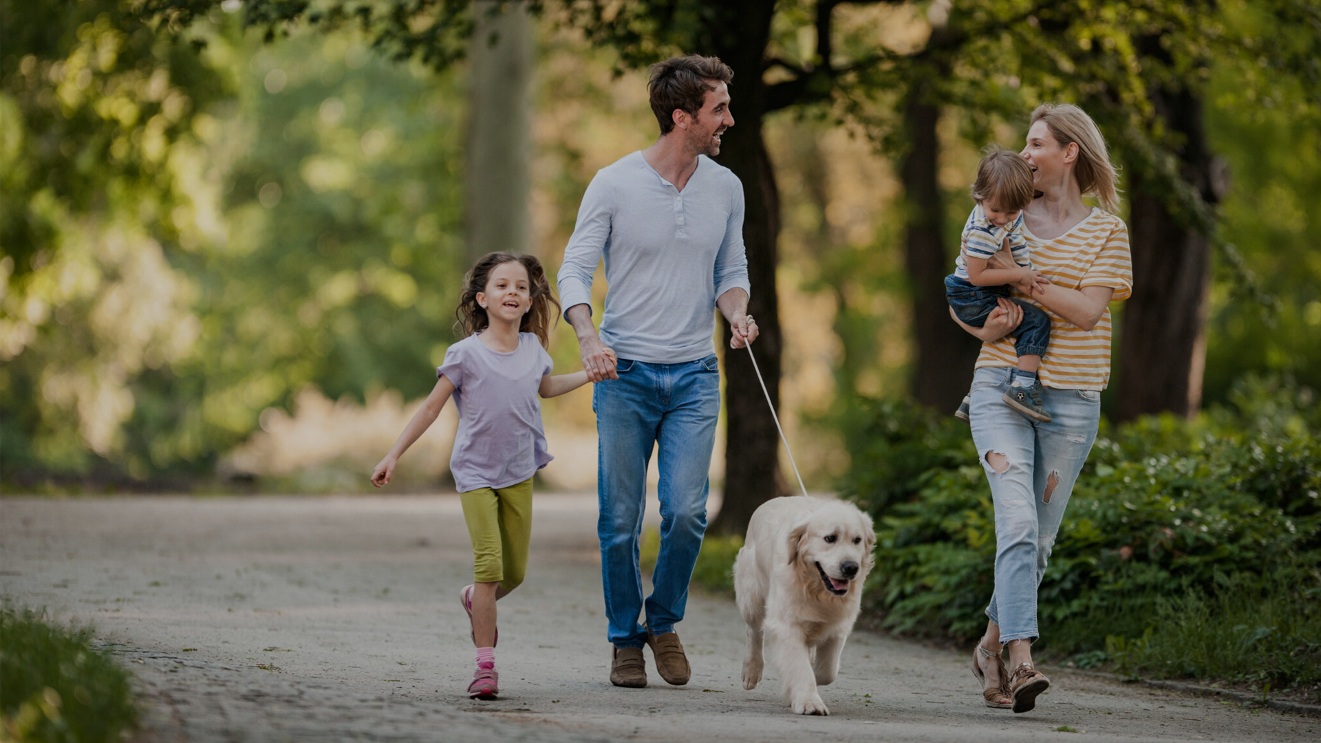 El Cortijo Hacienda Residencial