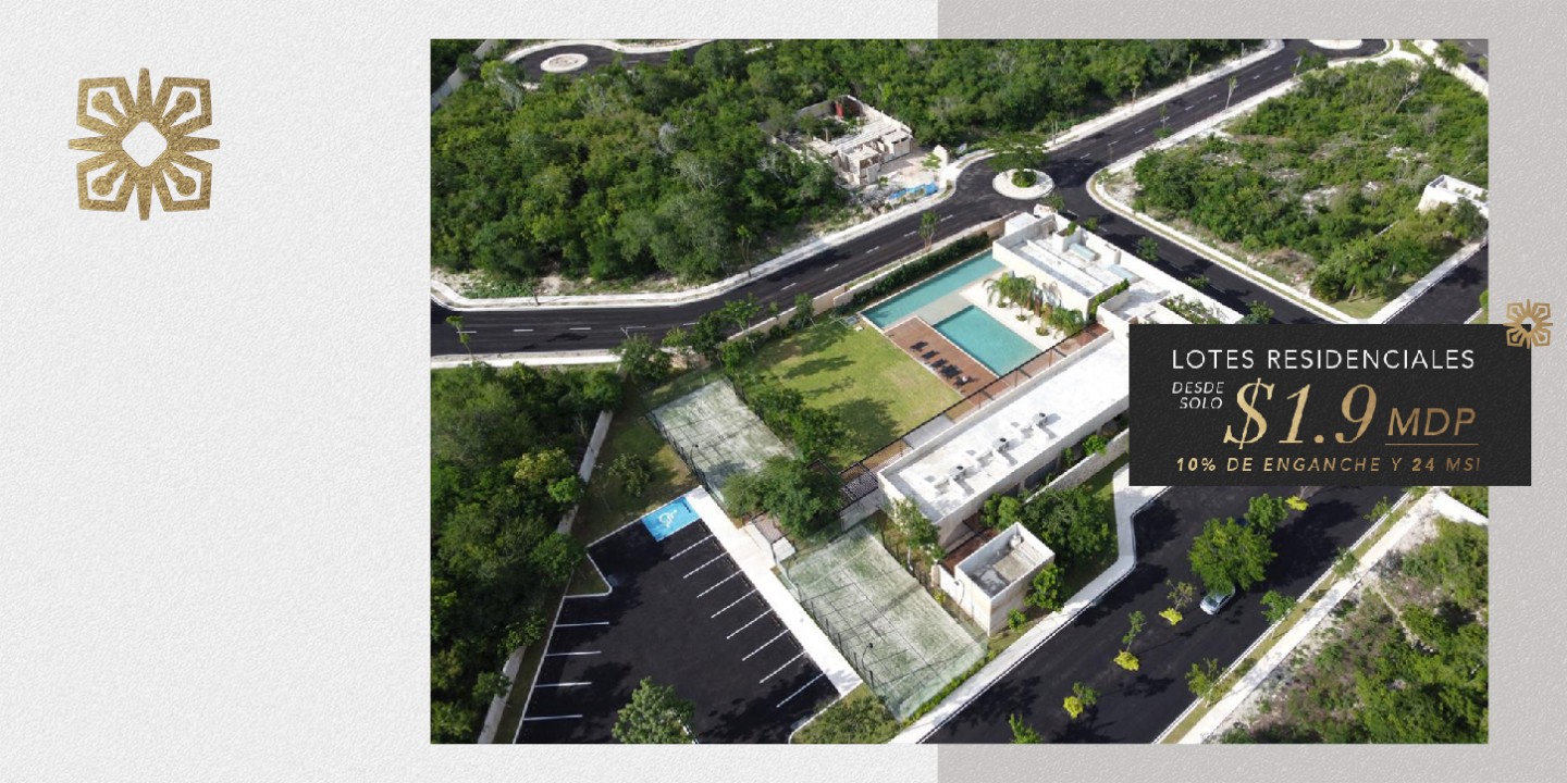 La bici, pilar para una mejor movilidad urbana