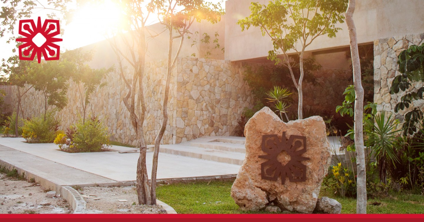 El Cortijo, el secreto mejor guardado cada vez más cerca