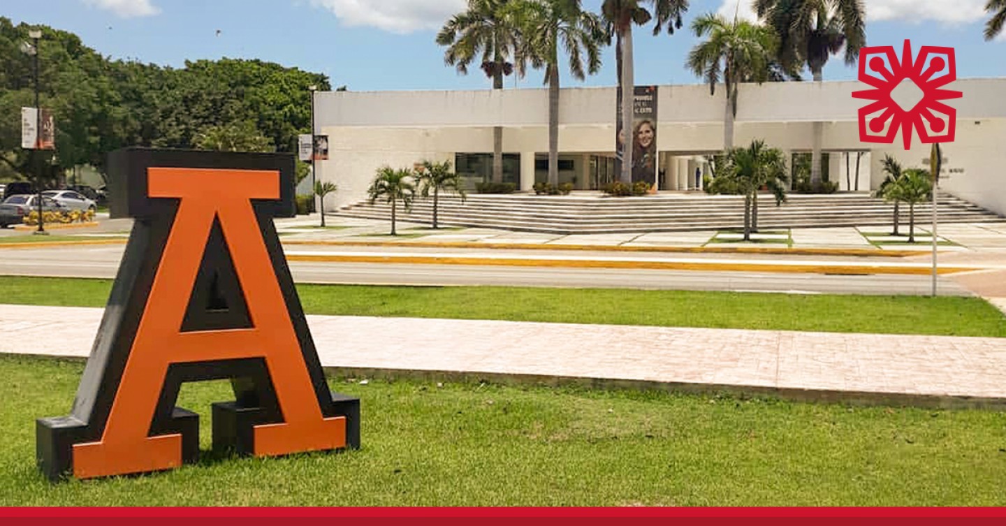 El Cortijo, ubicación inmejorable