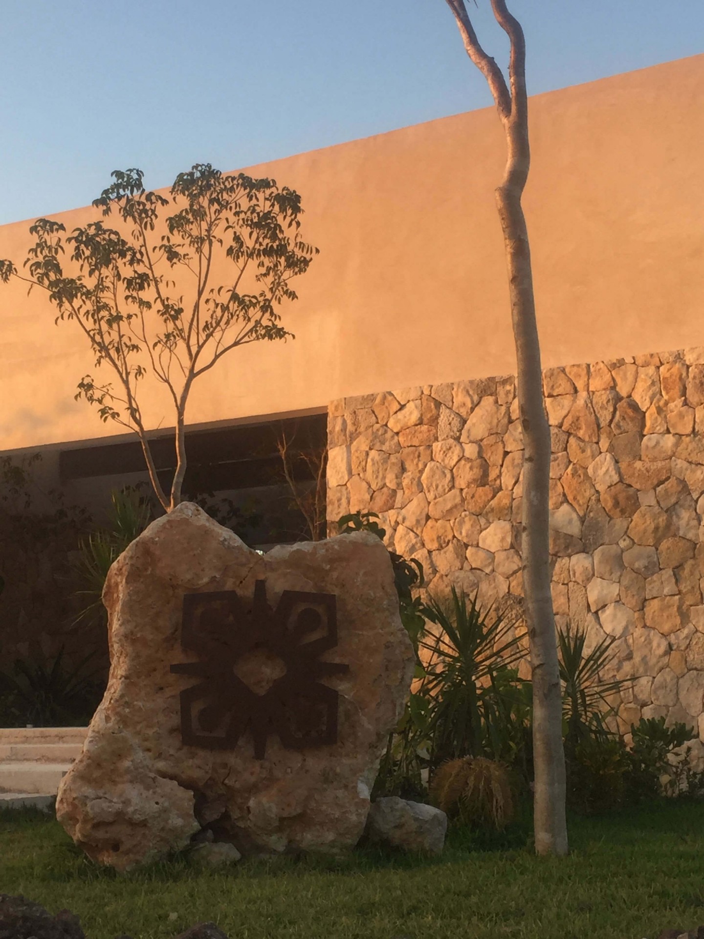 Nuestra Casa Club sigue tomando forma de manera ininterrumpida