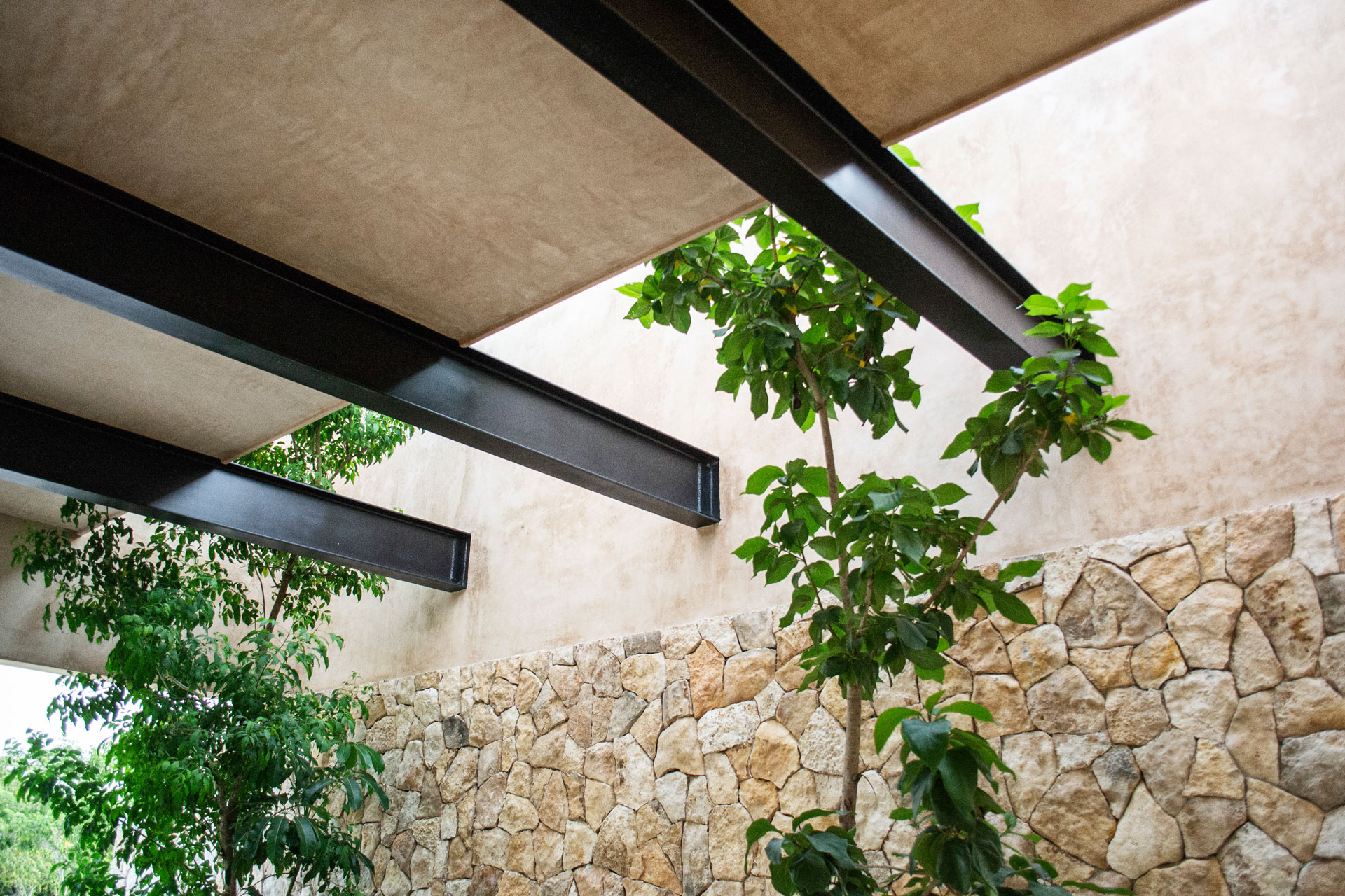 El Cortijo: Cada vez más cerca de ser una realidad.