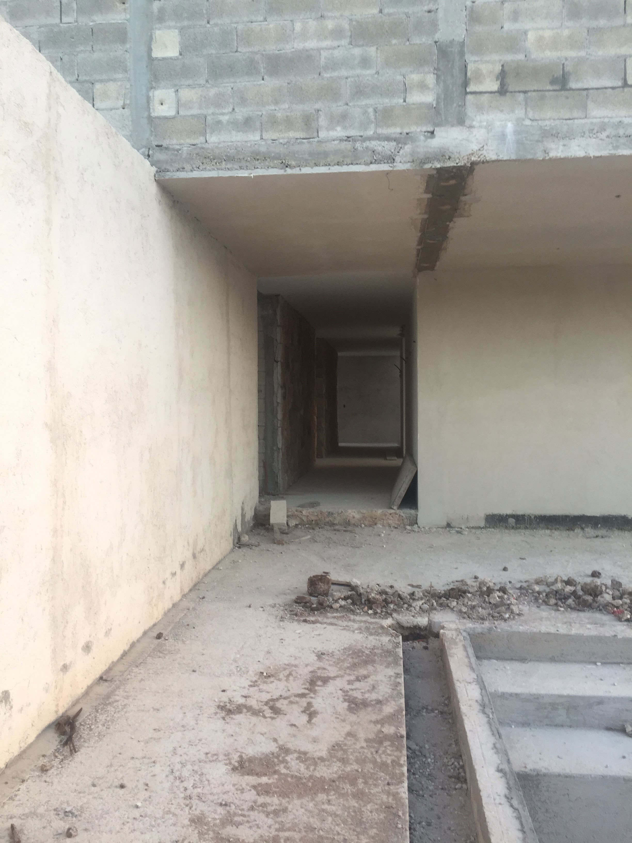 50% de los lotes vendidos en preventa